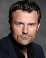 Stefan Boehm fotoğrafı