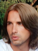 Mehmet Ali Zaim fotoğrafı