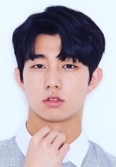 Ki Do-hoon fotoğrafı