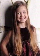 Melek Orhanoğlu fotoğrafı