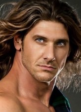 Michael Wayne Foster fotoğrafı