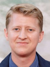 Shay Hatten fotoğrafı