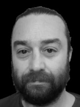 Emrah Saltık fotoğrafı