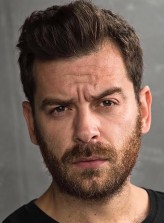 Barış Çon fotoğrafı