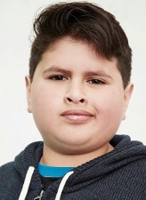 Julian Dennison fotoğrafı