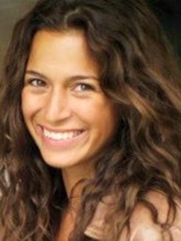 Ouidad Elma fotoğrafı