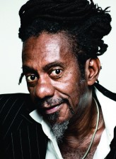 Luiz Melodia fotoğrafı