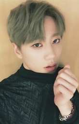 Lee Joon-Young (ii) fotoğrafı