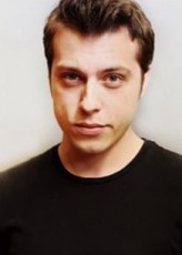 Aykut Akdere fotoğrafı