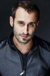 Ala Dakka fotoğrafı