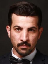 Savaş Özkul fotoğrafı