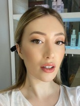 Yasmin Erbil fotoğrafı