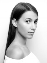 Aia Kruse fotoğrafı