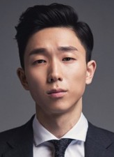 Nam Tae-Hoon fotoğrafı