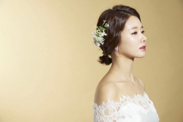 Ko Eun-min fotoğrafı