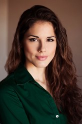 Jesi Jensen fotoğrafı