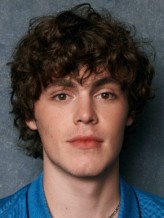 Jack Champion fotoğrafı