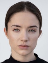 Sonia Mietielica fotoğrafı