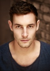 Frederick Szkoda fotoğrafı