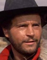 Giovanni Ivan Scratuglia fotoğrafı