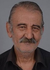 Mehmet Kaçıra fotoğrafı