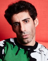 Jim Sarbh fotoğrafı