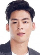 Jo Ki-Sung fotoğrafı