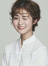 Park Han-sol fotoğrafı