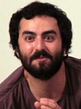 Burak Üzümkesici fotoğrafı