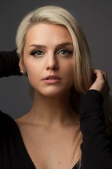 Emily   Sweet fotoğrafı