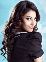 Urvashi Rautela fotoğrafı