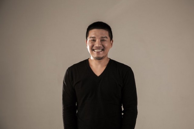 Seo Ho-chul Fotoğrafı