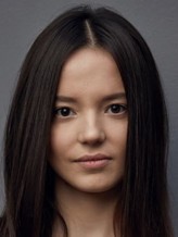 Sena Çakır fotoğrafı