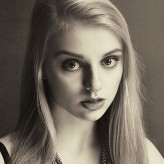 Stepánka Fingerhutová fotoğrafı