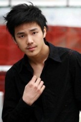 Go Gun (i) fotoğrafı