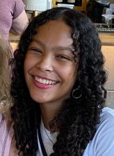 Kyliegh Curran fotoğrafı