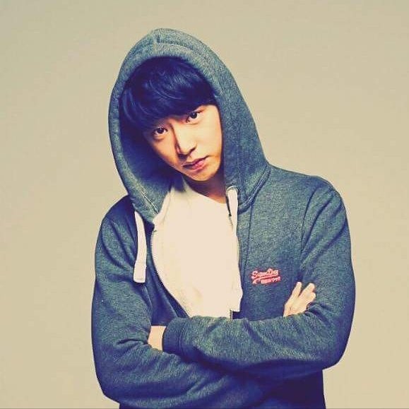 Noh Jong-hyun fotoğrafı