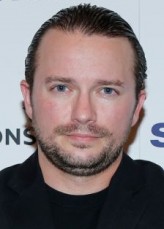 Richard Lane Jr. fotoğrafı