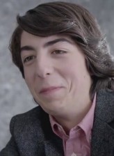 Mekin Sezer fotoğrafı