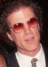 Lyle Trachtenberg fotoğrafı