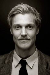 Espen Klouman-høiner fotoğrafı