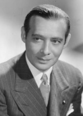 Phil Baker (ii) fotoğrafı