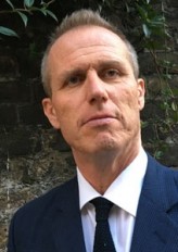 Bill Cashmore fotoğrafı