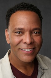 Harry Sutton Jr. fotoğrafı