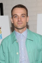 Micah Stock fotoğrafı