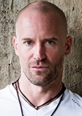 Andreas Fronk fotoğrafı