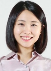 Jung Woo-rim fotoğrafı