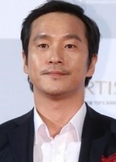 Lee Ju-Won fotoğrafı