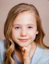 Tinsley Price fotoğrafı