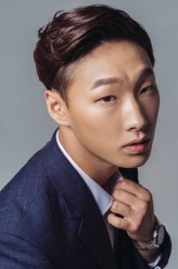 Park Tae-San fotoğrafı